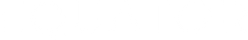 https://equator-studio.com/